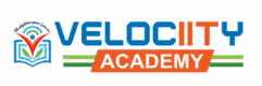 Velociity academy - junior college