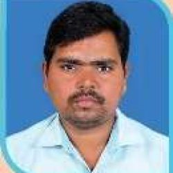 WhatsApp-Image-2025-04-11-at-11.45.08-AM-7.jpeg WhatsApp-Image-2025-04-11-at-11.45.08-AM-7.jpeg