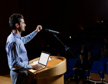 Motivation and Academic seminar