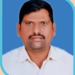 S. Karunakar Reddy Director